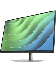 HP Monitor FHD E27 G5 2