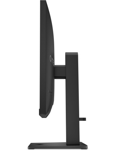 OMEN by HP Monitor gaming de 27 pulgadas, QHD y 165 Hz - OMEN 27q