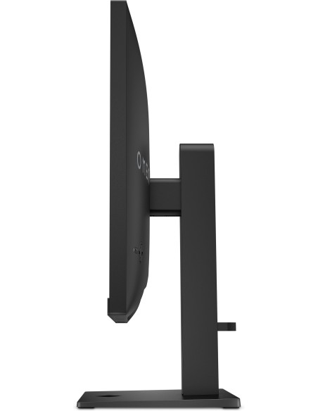 OMEN by HP Monitor gaming de 27 pulgadas, QHD y 165 Hz - OMEN 27q