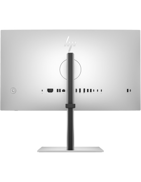 HP Monitor 4K Thunderbolt 4 Pro de la serie 7 de 27 pulgadas  727pk HP Monitor 4K Thunderbolt 4 Pro de la serie 7 de 27 pulgadas  727pk