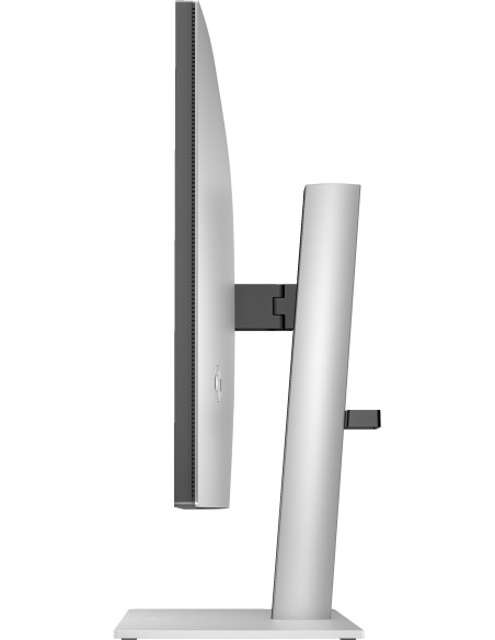 HP Monitor de videoconferencia 4K Pro de la serie 7 de 27 pulgadas  727pm