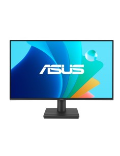 ASUS VA249HG pantalla para PC 60,5 cm (23.8") 1920 x 1080 Pixeles Full HD LCD Negro 2