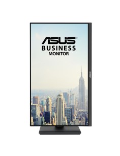 ASUS VA249QGS pantalla para PC 60,5 cm (23.8") 1920 x 1080 Pixeles Full HD LED Negro 2
