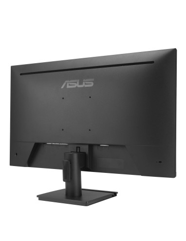 ASUS VA249QG pantalla para PC 60,5 cm (23.8") 1920 x 1080 Pixeles Full HD LCD Negro