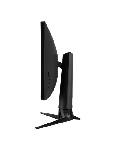 ASUS ROG Strix XG27UQR LED display 68,6 cm (27") 3840 x 2160 Pixeles 4K Ultra HD Negro