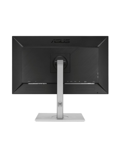 ASUS ProArt PA278CGV pantalla para PC 68,6 cm (27") 2560 x 1440 Pixeles Quad HD LCD Negro ASUS ProArt PA278CGV pantalla para PC 68,6 cm (27") 2560 x 1440 Pixeles Quad HD LCD Negro