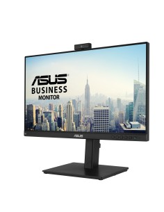 ASUS BE24EQSK pantalla para PC 60,5 cm (23.8") 1920 x 1080 Pixeles Full HD Negro 2