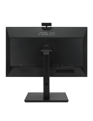 ASUS BE24EQSK pantalla para PC 60,5 cm (23.8") 1920 x 1080 Pixeles Full HD Negro