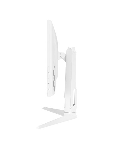 ASUS TUF Gaming VG27AQML1A-W pantalla para PC 68,6 cm (27") 2560 x 1440 Pixeles Wide Quad HD LCD Blanco