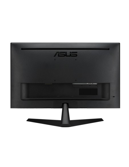 ASUS EyeCare VY249HGR pantalla para PC 60,5 cm (23.8") 1920 x 1080 Pixeles Full HD LED Negro ASUS EyeCare VY249HGR pantalla para PC 60,5 cm (23.8") 1920 x 1080 Pixeles Full HD LED Negro