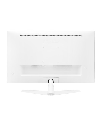 ASUS EyeCare VY279HF-W pantalla para PC 68,6 cm (27") 1920 x 1080 Pixeles Full HD LED Blanco