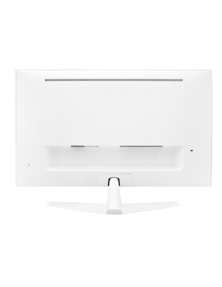 ASUS EyeCare VY279HF-W pantalla para PC 68,6 cm (27") 1920 x 1080 Pixeles Full HD LED Blanco ASUS EyeCare VY279HF-W pantalla para PC 68,6 cm (27") 1920 x 1080 Pixeles Full HD LED Blanco