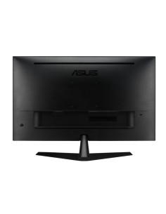 ASUS VY279HGE pantalla para PC 68,6 cm (27") 1920 x 1080 Pixeles Full HD Negro 2