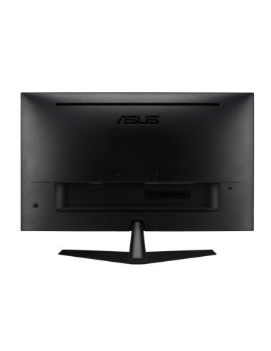 ASUS VY279HGE pantalla para PC 68,6 cm (27") 1920 x 1080 Pixeles Full HD Negro