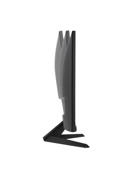 ASUS VY279HGE pantalla para PC 68,6 cm (27") 1920 x 1080 Pixeles Full HD Negro ASUS VY279HGE pantalla para PC 68,6 cm (27") 1920 x 1080 Pixeles Full HD Negro