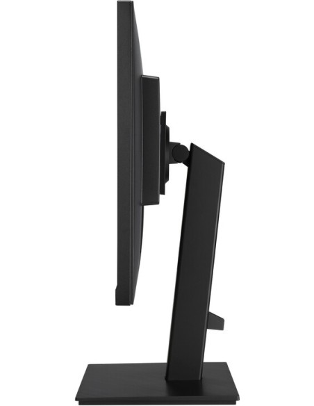 ASUS VA27DQSB pantalla para PC 68,6 cm (27") 1920 x 1080 Pixeles Full HD LED Negro