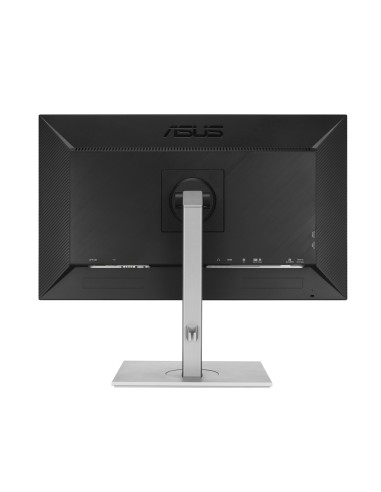 ASUS ProArt PA278CV pantalla para PC 68,6 cm (27") 2560 x 1440 Pixeles Quad HD LED Negro