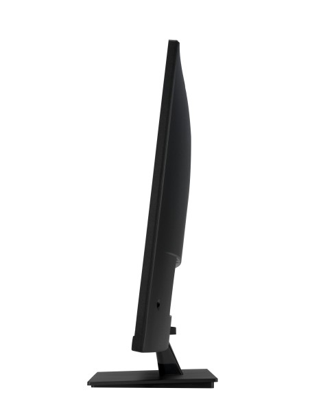 ASUS VP32AQ LED display 80 cm (31.5") 2560 x 1440 Pixeles Wide Quad HD Negro