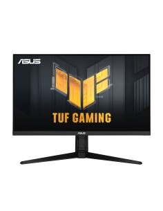 ASUS TUF Gaming VG32AQL1A pantalla para PC 80 cm (31.5") 2560 x 1440 Pixeles Wide Quad HD LED Negro 2