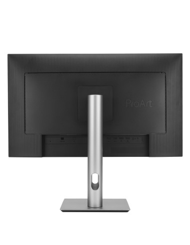 ASUS ProArt PA279CRV pantalla para PC 68,6 cm (27") 3840 x 2160 Pixeles 4K Ultra HD LCD Negro
