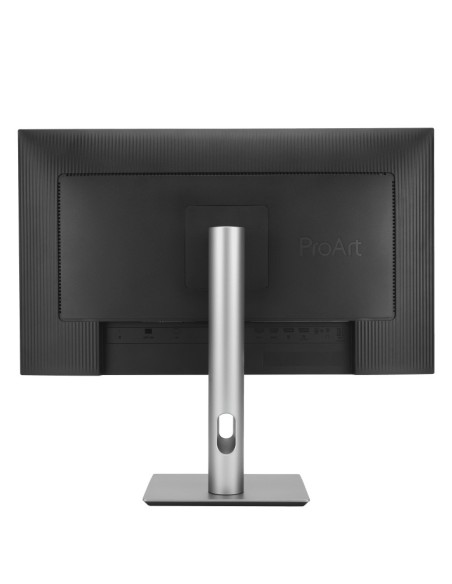 ASUS ProArt PA279CRV pantalla para PC 68,6 cm (27") 3840 x 2160 Pixeles 4K Ultra HD LCD Negro