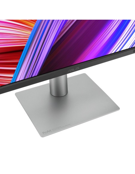 ASUS ProArt PA279CRV pantalla para PC 68,6 cm (27") 3840 x 2160 Pixeles 4K Ultra HD LCD Negro