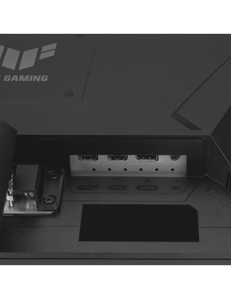 ASUS TUF Gaming VG279Q3A pantalla para PC 68,6 cm (27") 1920 x 1080 Pixeles Full HD LCD Negro ASUS TUF Gaming VG279Q3A pantalla para PC 68,6 cm (27") 1920 x 1080 Pixeles Full HD LCD Negro