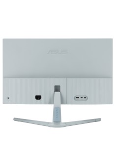 ASUS VU279CFE-G pantalla para PC 68,6 cm (27") 1920 x 1080 Pixeles Full HD LCD Verde, Gris 2