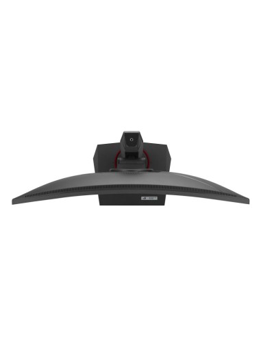 ASUS XG27WCS pantalla para PC 68,6 cm (27") 2560 x 1440 Pixeles Wide Quad HD Negro