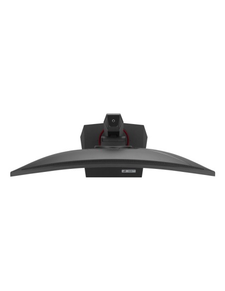 ASUS XG27WCS pantalla para PC 68,6 cm (27") 2560 x 1440 Pixeles Wide Quad HD Negro