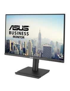 ASUS BE248CFN pantalla para PC 61,2 cm (24.1") 1920 x 1200 Pixeles WUXGA LCD Negro 2