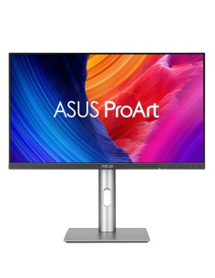 ASUS ProArt PA27JCV pantalla para PC 68,6 cm (27") 5120 x 2880 Pixeles 5K Ultra HD LCD Negro