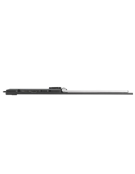 ASUS ZenScreen MB27ACF pantalla para PC 68,6 cm (27") 2560 x 1440 Pixeles Quad HD LCD Negro ASUS ZenScreen MB27ACF pantalla para PC 68,6 cm (27") 2560 x 1440 Pixeles Quad HD LCD Negro