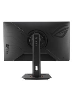 ASUS ROG Strix XG279CNS pantalla para PC 68,6 cm (27") 1920 x 1080 Pixeles Full HD LCD Negro 2