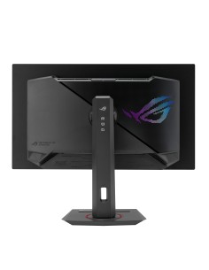 ASUS ROG Strix OLED XG27UCDMG pantalla para PC 67,3 cm (26.5") 3840 x 2160 Pixeles 4K Ultra HD QD-OLED Negro 2