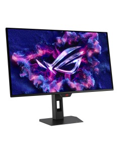 ASUS ROG Strix OLED XG27ACDMS pantalla para PC 67,3 cm (26.5") 2560 x 1440 Pixeles Quad HD QD-OLED Negro 2