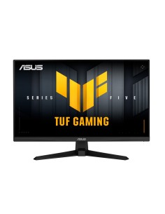 ASUS TUF Gaming VG279QM5A pantalla para PC 68,6 cm (27") 1920 x 1080 Pixeles Full HD LCD Negro