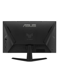 ASUS VG249QE5A pantalla para PC 60,5 cm (23.8") 1920 x 1080 Pixeles Full HD LCD Negro 2