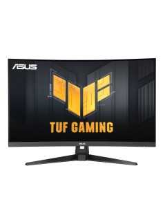 ASUS TUF Gaming VG32VQM5B pantalla para PC 80 cm (31.5") 1920 x 1080 Pixeles Full HD LCD Negro