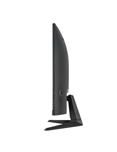 ASUS TUF Gaming VG32VQM5B pantalla para PC 80 cm (31.5") 1920 x 1080 Pixeles Full HD LCD Negro