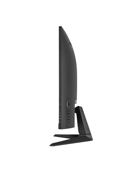 ASUS TUF Gaming VG32VQM5B pantalla para PC 80 cm (31.5") 1920 x 1080 Pixeles Full HD LCD Negro ASUS TUF Gaming VG32VQM5B pantalla para PC 80 cm (31.5") 1920 x 1080 Pixeles Full HD LCD Negro