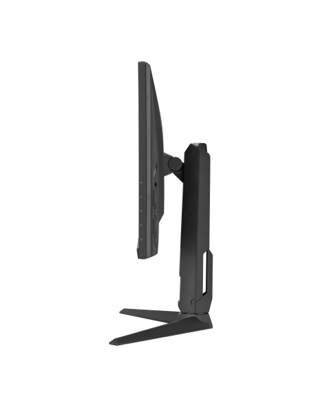 ASUS TUF Gaming VG27AQL5A pantalla para PC 68,6 cm (27") 2560 x 1440 Pixeles Wide Quad HD LCD Negro ASUS TUF Gaming VG27AQL5A pantalla para PC 68,6 cm (27") 2560 x 1440 Pixeles Wide Quad HD LCD Negro
