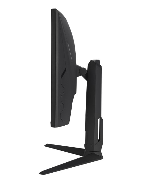 ASUS TUF Gaming VG34WQML5A pantalla para PC 86,4 cm (34") 3440 x 1440 Pixeles UltraWide Quad HD LED Negro ASUS TUF Gaming VG34WQML5A pantalla para PC 86,4 cm (34") 3440 x 1440 Pixeles UltraWide Quad HD LED Negro