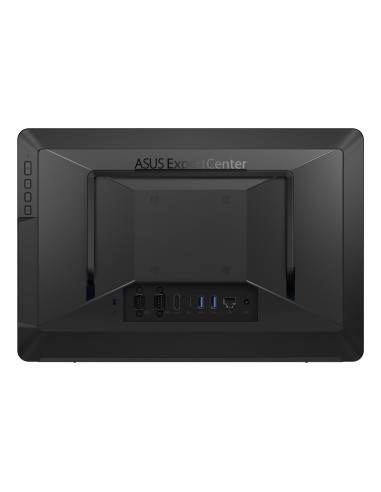ASUS ExpertCenter E1 AiO E1600WKAT-BMR135M - Sobremesa todo en uno 15.6" Full HD (Intel Celeron N4500, 8GB RAM, 256GB SSD, UHD