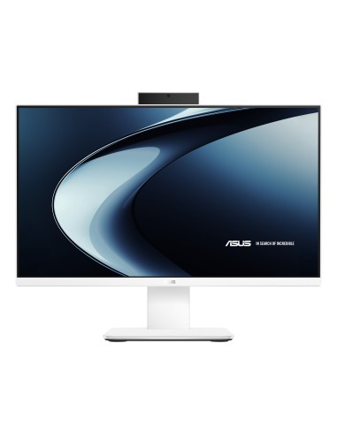 ASUS V400 AiO V440VAK-WPC100W - Sobremesa todo en uno 23.8" Full HD (Intel Core i7-13620H, 16GB RAM, 512GB SSD, UHD Graphics,