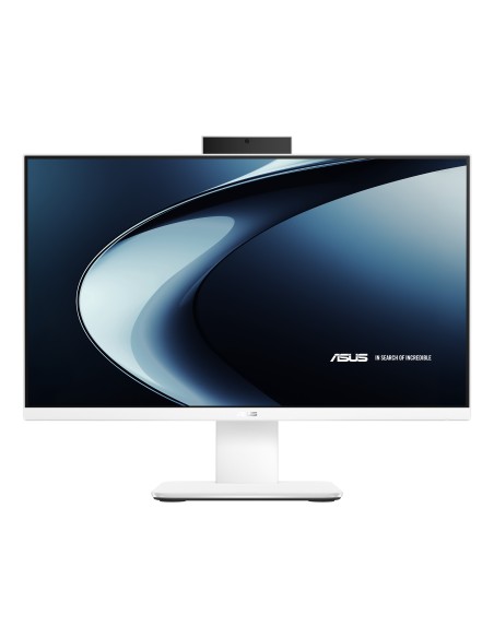 ASUS V400 AiO V440VAK-WPC0580 - Sobremesa todo en uno 23.8" Full HD (Intel Core i7-13620H, 16GB RAM, 512GB SSD, UHD Graphics,