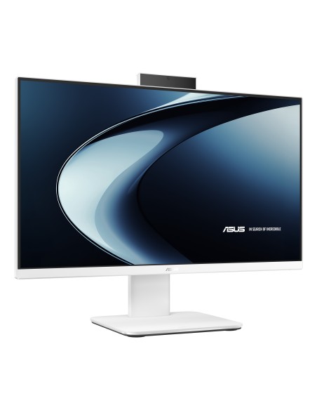 ASUS V400 AiO V440VAK-WPC0580 - Sobremesa todo en uno 23.8" Full HD (Intel Core i7-13620H, 16GB RAM, 512GB SSD, UHD Graphics,