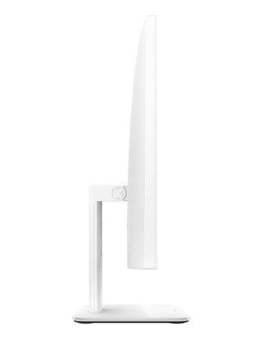 ASUS V400 AiO V440VAK-WPC0600 - Sobremesa todo en uno 23.8" Full HD (Intel Core i3-1315U, 8GB RAM, 512GB SSD, UHD Graphics, Sin