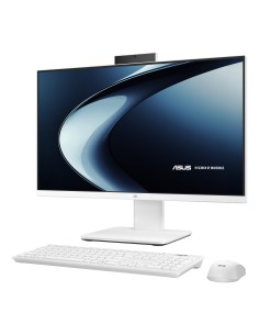 ASUS V400 AiO V440VAT-WPD0160 - Sobremesa todo en uno 23.8" Full HD (Intel Core i5-13420H, 16GB RAM, 512GB SSD, UHD Graphics, 2