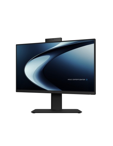 ASUS ExpertCenter P400 AiO P440VAK-BPC085X - Sobremesa todo en uno 23.8" Full HD (Intel Core i5-13420H, 16GB RAM, 512GB SSD,